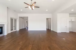 2621 Mercers Colony Ave, Rockwall, TX 75032 - Photo 11