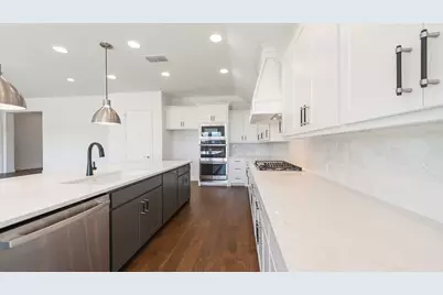 2621 Mercers Colony Avenue, Rockwall, TX 75032 - Photo 13