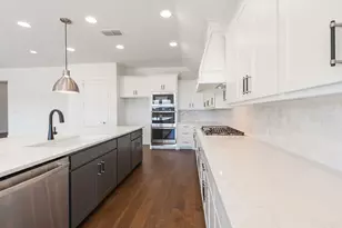 2621 Mercers Colony Ave, Rockwall, TX 75032 - Photo 13