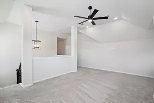 1313 Clearfork St, Aubrey, TX 76227 - Photo 33