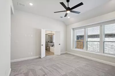 1313 Clearfork Street, Aubrey, TX 76227 - Photo 27