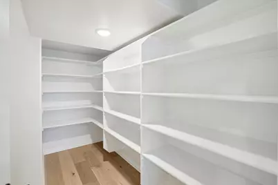 1313 Clearfork Street, Aubrey, TX 76227 - Photo 21