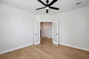 1313 Clearfork St, Aubrey, TX 76227 - Photo 9
