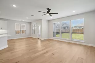 1313 Clearfork St, Aubrey, TX 76227 - Photo 13