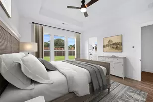 5679 Taylor Trl, Arlington, TX 76017 - Photo 9