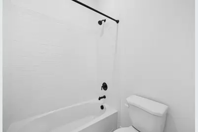 5679 Taylor Trail, Arlington, TX 76017 - Photo 19