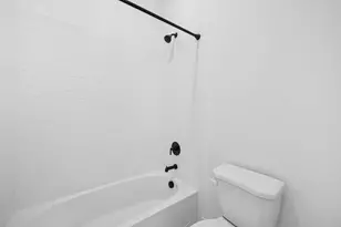 5679 Taylor Trl, Arlington, TX 76017 - Photo 19