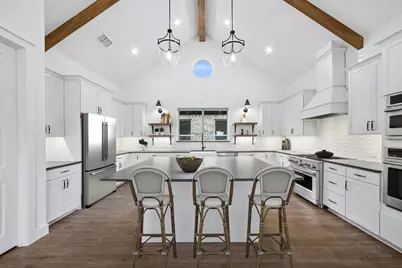 5679 Taylor Trail, Arlington, TX 76017 - Photo 5