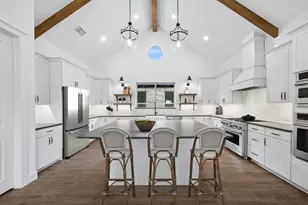 5679 Taylor Trl, Arlington, TX 76017 - Photo 5