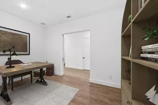 5679 Taylor Trl, Arlington, TX 76017 - Photo 15