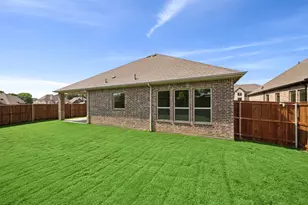 5679 Taylor Trl, Arlington, TX 76017 - Photo 25