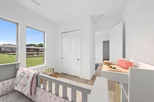 5679 Taylor Trl, Arlington, TX 76017 - Photo 21