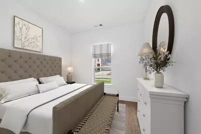 5679 Taylor Trail, Arlington, TX 76017 - Photo 17