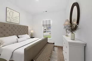 5679 Taylor Trl, Arlington, TX 76017 - Photo 17