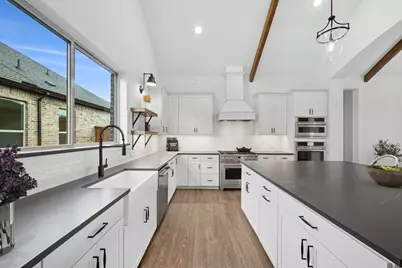 5679 Taylor Trail, Arlington, TX 76017 - Photo 7