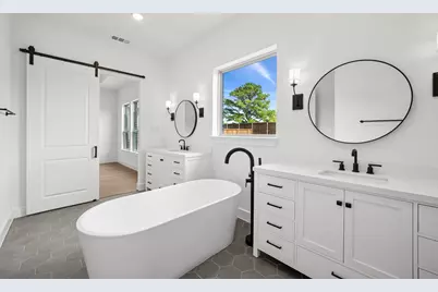 5679 Taylor Trail, Arlington, TX 76017 - Photo 11