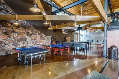 Lot 26 Stagecoach, Gordon, TX 76453 - Photo 1