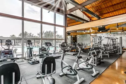 Lot 26 Stagecoach, Gordon, TX 76453 - Photo 3