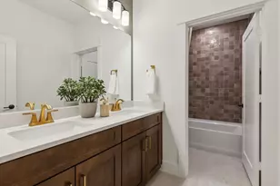 1409 Corleone Ln, Celina, TX 75009 - Photo 23