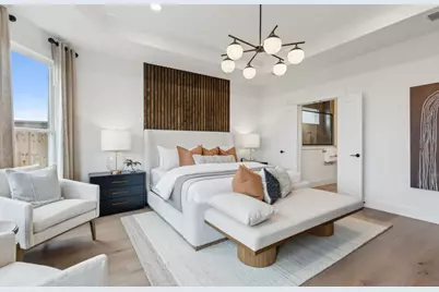 1409 Corleone Lane, Celina, TX 75009 - Photo 13