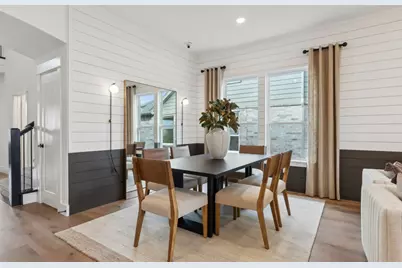 1409 Corleone Lane, Celina, TX 75009 - Photo 7