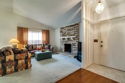 1916 Cobblestone Lane, Garland, TX 75042 - Photo 9