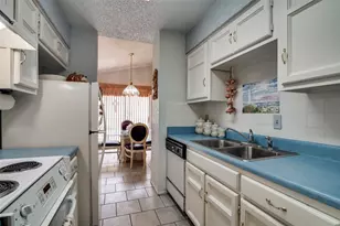 1916 Cobblestone Ln, Garland, TX 75042 - Photo 17