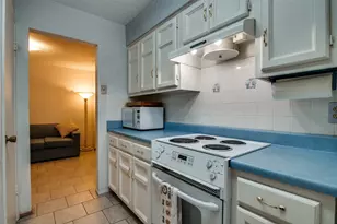 1916 Cobblestone Ln, Garland, TX 75042 - Photo 19