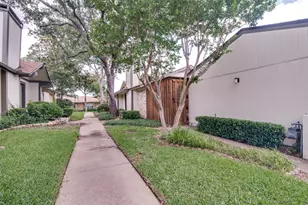 1916 Cobblestone Ln, Garland, TX 75042 - Photo 5