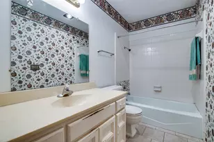 1916 Cobblestone Ln, Garland, TX 75042 - Photo 29