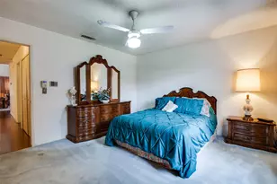 1916 Cobblestone Ln, Garland, TX 75042 - Photo 23