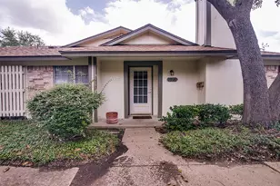 1916 Cobblestone Ln, Garland, TX 75042 - Photo 7