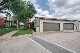 1916 Cobblestone Ln, Garland, TX 75042 - Photo 3