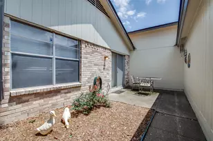 1916 Cobblestone Ln, Garland, TX 75042 - Photo 33