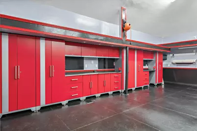 302 Erwin Street, Edgewood, TX 75117 - Photo 33