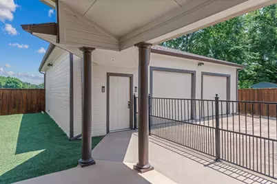 302 Erwin Street, Edgewood, TX 75117 - Photo 31