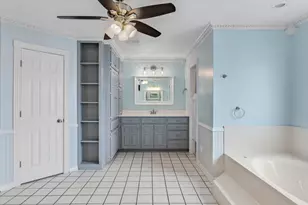 302 Erwin St, Edgewood, TX 75117 - Photo 21