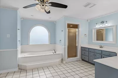 302 Erwin Street, Edgewood, TX 75117 - Photo 23