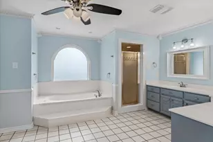 302 Erwin St, Edgewood, TX 75117 - Photo 23