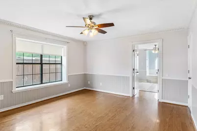 302 Erwin Street, Edgewood, TX 75117 - Photo 19