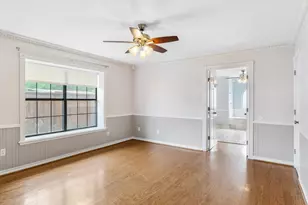 302 Erwin St, Edgewood, TX 75117 - Photo 19