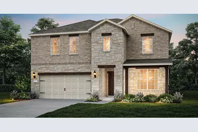 1816 Red Bud Trail, Northlake, TX 76247 - Photo 1