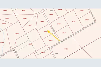 Tbd Hcr 1112, Rio Vista, TX 76093 - Photo 5