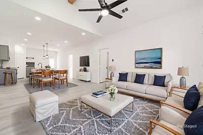 6283 Denham Circle, Dallas, TX 75217 - Photo 5