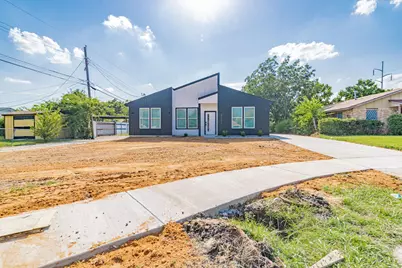 6283 Denham Circle, Dallas, TX 75217 - Photo 37