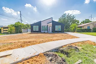 6283 Denham Cir, Dallas, TX 75217 - Photo 37