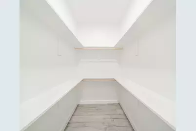 6283 Denham Circle, Dallas, TX 75217 - Photo 27