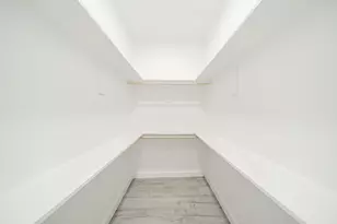 6283 Denham Cir, Dallas, TX 75217 - Photo 27