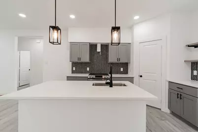 6283 Denham Circle, Dallas, TX 75217 - Photo 17