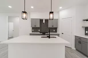 6283 Denham Cir, Dallas, TX 75217 - Photo 17